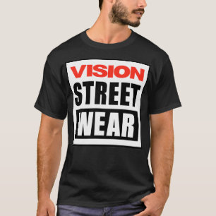Vision T-Shirt