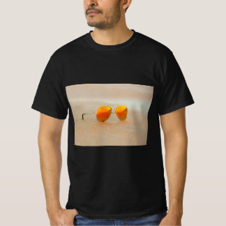 "Visionary Styles: T-shirt Designs for Spectacle W