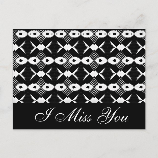 Visions_ Postcard (Front)