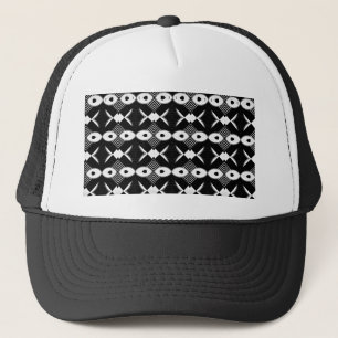 Visions_ Trucker Hat