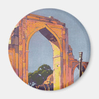 Visit India ~ Delhi