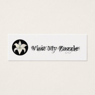 Visit My Zazzle