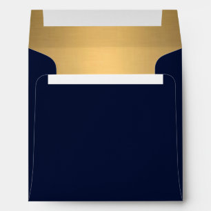Visit of the Wise Men Envelope