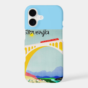 Visit Slovenia Green, Boutique, Diverse