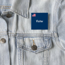 Visitor