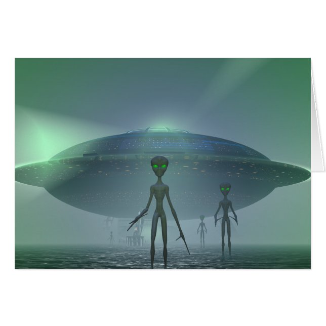 Visitors (Front Horizontal)