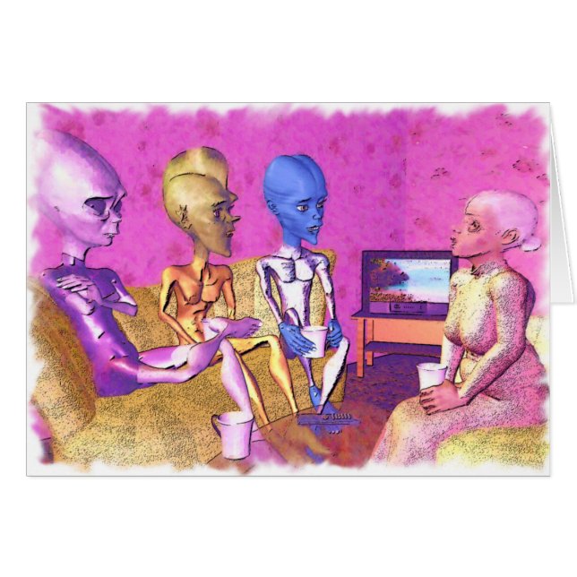 visitors (Front Horizontal)