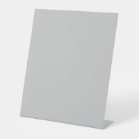 Visual Communication Aids