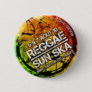visuel1 6 cm round badge