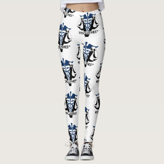 Vita Clothes Leggings