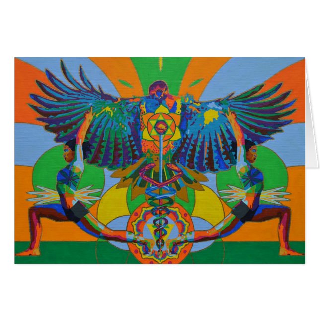 vitality - 2012 (Front Horizontal)