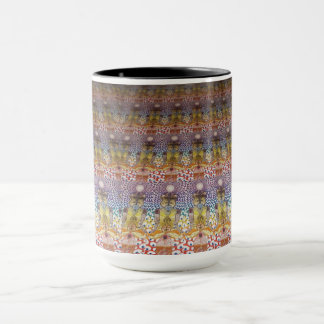 Vitality MUG