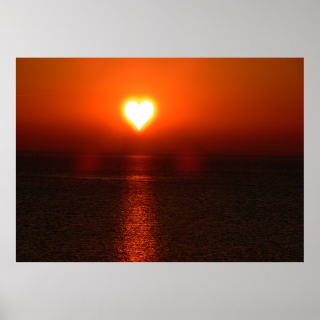 Vitamin d health life background poster (Front)