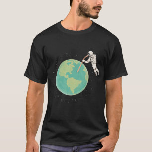 Vitamin E T-Shirt