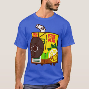 VitaSoy Lemon Ollie T-Shirt
