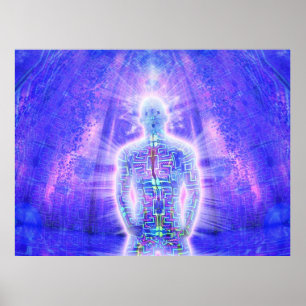 Vitis Animae Poster