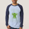Vitruvian Man Android