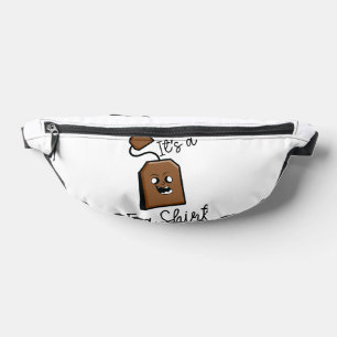 vittekbuttont bum bags