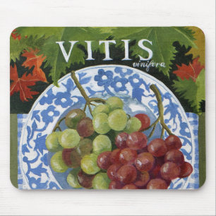 Vitus Mouse Pad