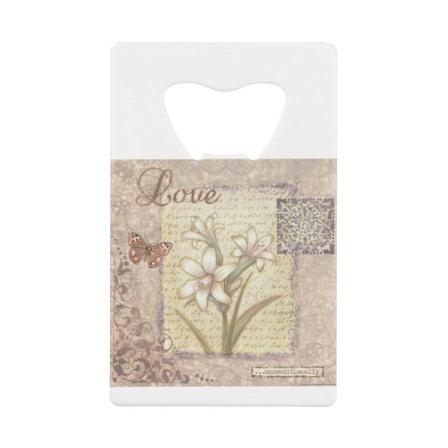 VIV20 Word 1 Love.tif (Front)