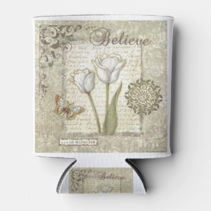 VIV22 Word 3 Believe.tif Can Cooler