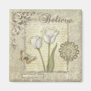 VIV22 Word 3 Believe.tif Magnet