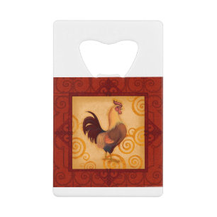VIV53 Rooster 1.tif