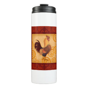 VIV53 Rooster 1.tif Thermal Tumbler