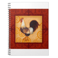 VIV54 Rooster 2.tif