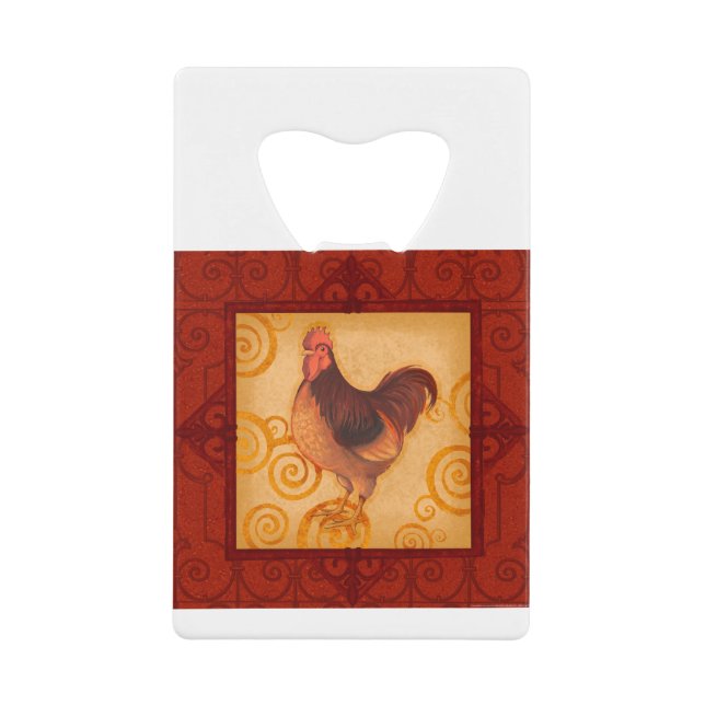 VIV55 Rooster 3.tif (Front)