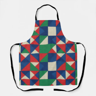 Viva Color Apron