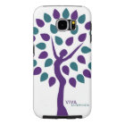 Viva la Feminista Phone Case