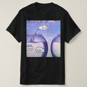 Viva la mexico T-Shirt