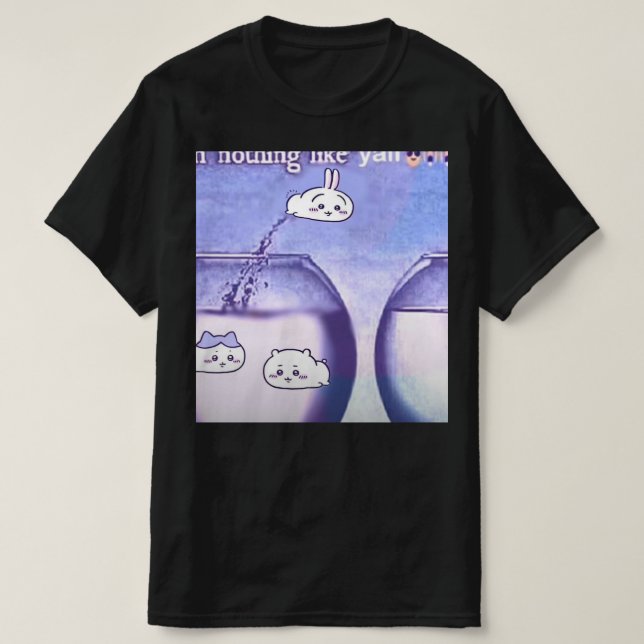 Viva la mexico T-Shirt (Design Front)