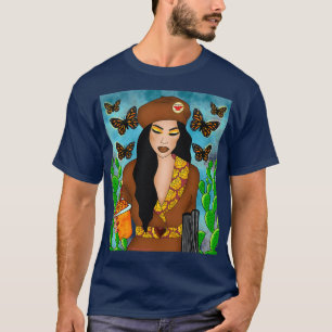 Viva la revolution T-Shirt