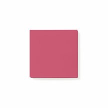 Viva Magenta Collection: Viva Magenta