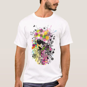 Vivace T-Shirt