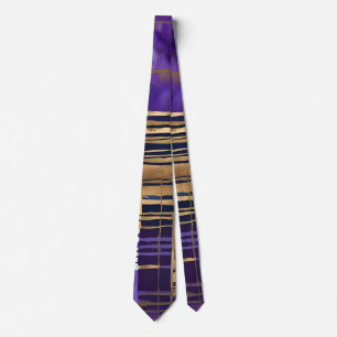 vivid fusion tie