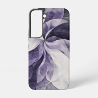 Vivid Petal Dance