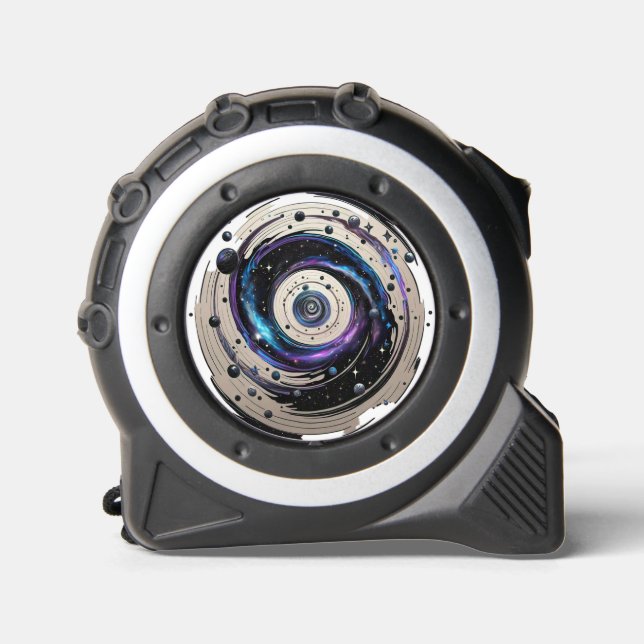 Vivid Universe 1 (Front)