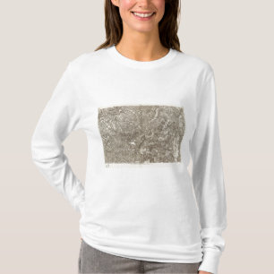 Viviers T-Shirt