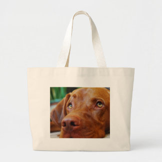 VIZSLA - bag