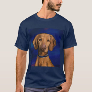 Vizsla T-Shirt
