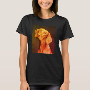 Vizsla T-Shirt