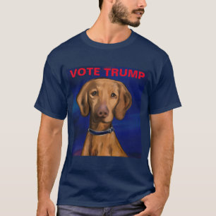 Vizsla T-Shirt