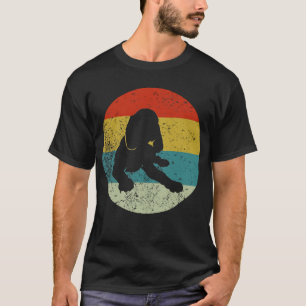 vizsla vintage T-Shirt