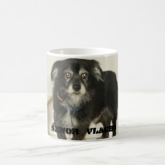 Vlacho Mug