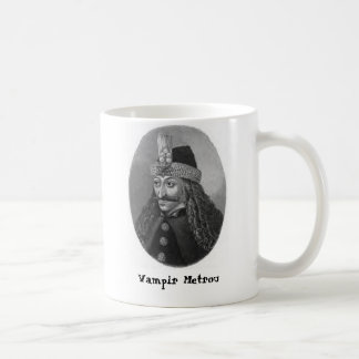 Vlad Mug