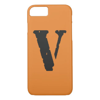 VLONE iPhone 8/7 CASE
