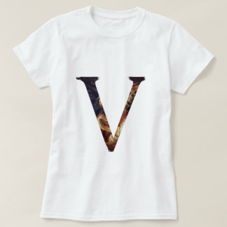 Vlone Dragon T-Shirt